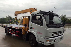 陆良24小时道路救援服务