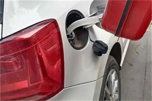 陆良24小时救援车收费标准