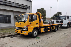 陆良车辆公路救援