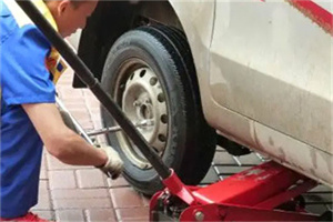 陆良附近拖车24小时服务热线电话