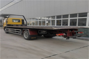 陆良24小时公路救援电话