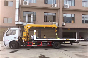 陆良附近汽车轮胎更换