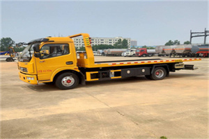 陆良高速公路汽车救援电话