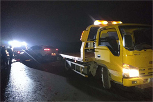 陆良24小时车辆搭电联系电话