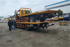 陆良同城汽车补胎