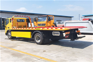 陆良附近吊车电话